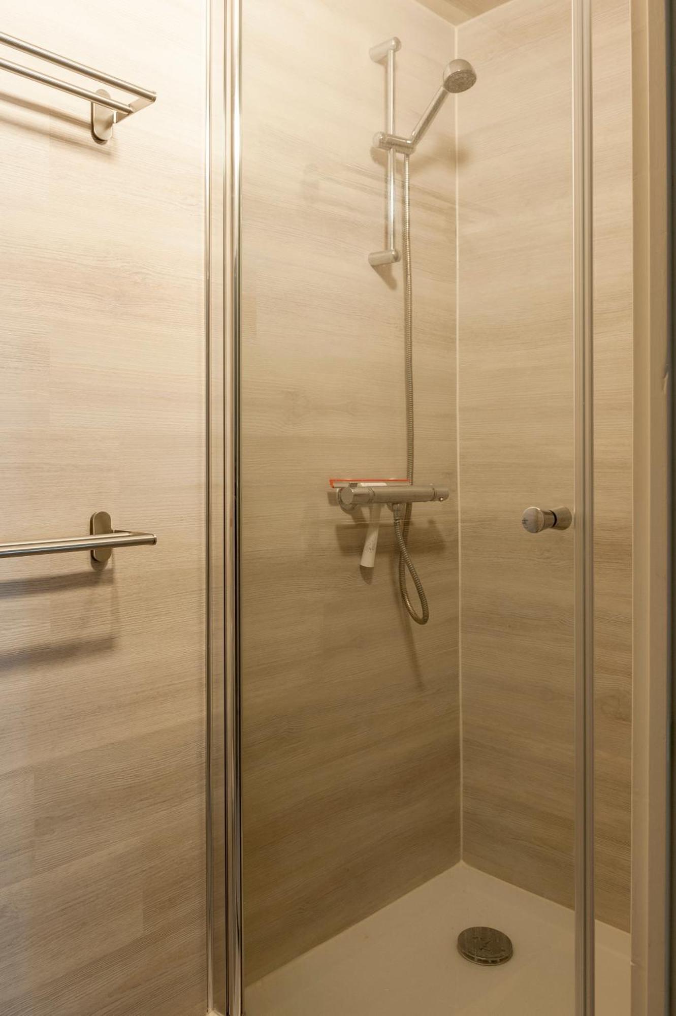 Backroom In Villa With Private Garden Very Near Centre And Tue Ейндховен Екстериор снимка